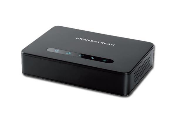 Provetel L der en Tecnolog a IP
