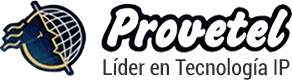 Provetel