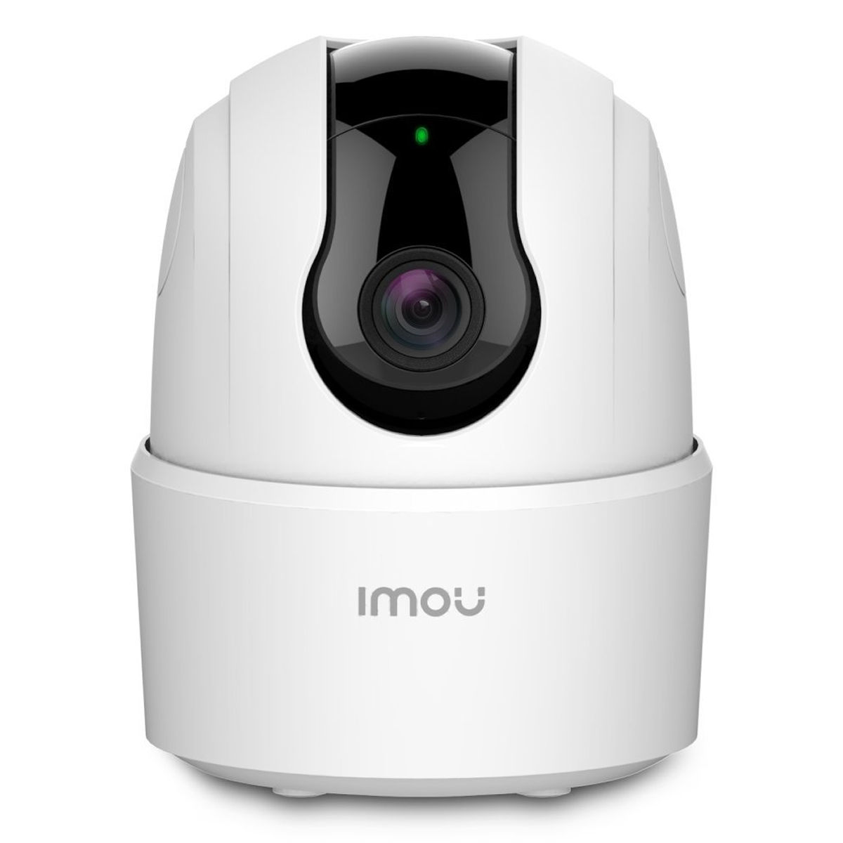 Cámara de Seguridad IMOU Bullet 2 2MP Blanca